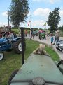 IMG_7801