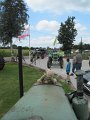 IMG_7802