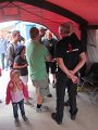 IMG_7830
