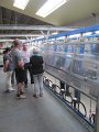 IMG_7854