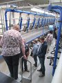 IMG_7861