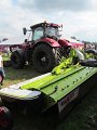 IMG_7870