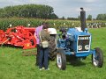 IMG_7884