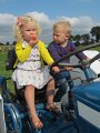IMG_7894
