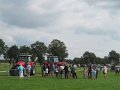 IMG_7895