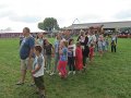IMG_7899
