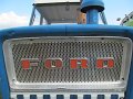 IMG_7909