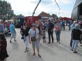 IMG_7918