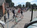 IMG_7926