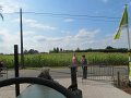 IMG_7927