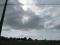 IMG_7932