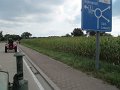 IMG_7938