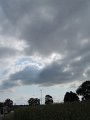 IMG_7939