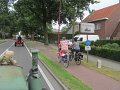 IMG_7944
