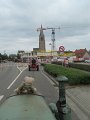 IMG_7945