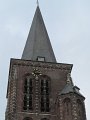 IMG_7948