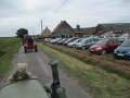 IMG_7958
