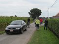 IMG_7964