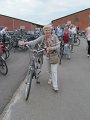 IMG_7971