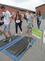 IMG_7972