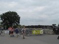 IMG_7976
