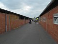 IMG_7977
