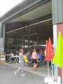 IMG_7995