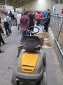 IMG_8002