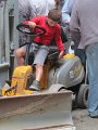 IMG_8034