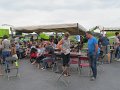 IMG_8060