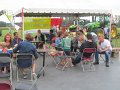 IMG_8061