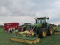 IMG_8063
