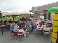 IMG_8080