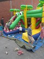 IMG_8081