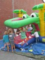 IMG_8082