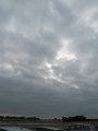 IMG_8093