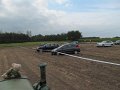 IMG_8094