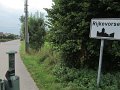 IMG_8097
