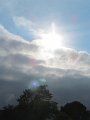 IMG_8098