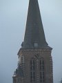 IMG_8099