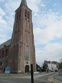 IMG_8102