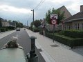 IMG_8103