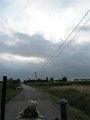 IMG_8104