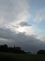 IMG_8106