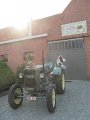 IMG_8108