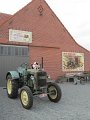 IMG_8109