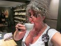 IMG_9279