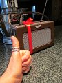 IMG_9281