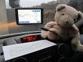 IMG_9282