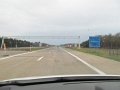 IMG_9301